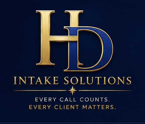 HD Intake Solutions